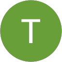 Travis L. profile picture