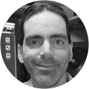 Andrew G. profile picture