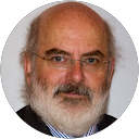 Robert B. profile picture