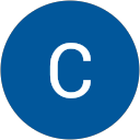 Carter M. profile picture